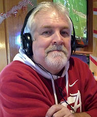 Tim Lambert-TGT.png