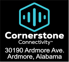 Cornerstone Connectivity.png