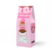 Caramel Cadaver (Medium-Dark Roast)