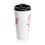 Thumbnail: Smexy Yui Stainless Steel Travel Mug