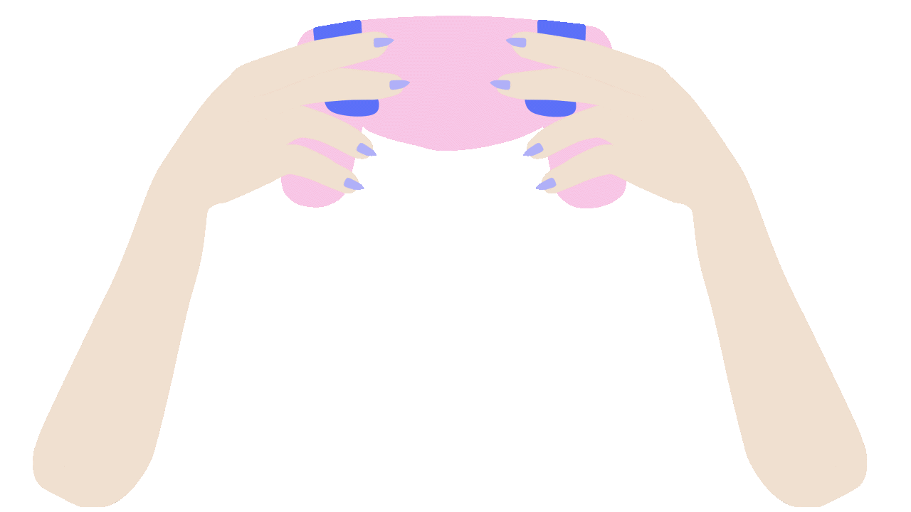 Mona Hands.gif