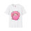 Thumbnail: Yui Heart Softstyle T-Shirt