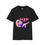 Thumbnail: Heo Yui Korean Logo Softstyle T-Shirt