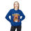Thumbnail: Capybara Ramen Sweatshirt