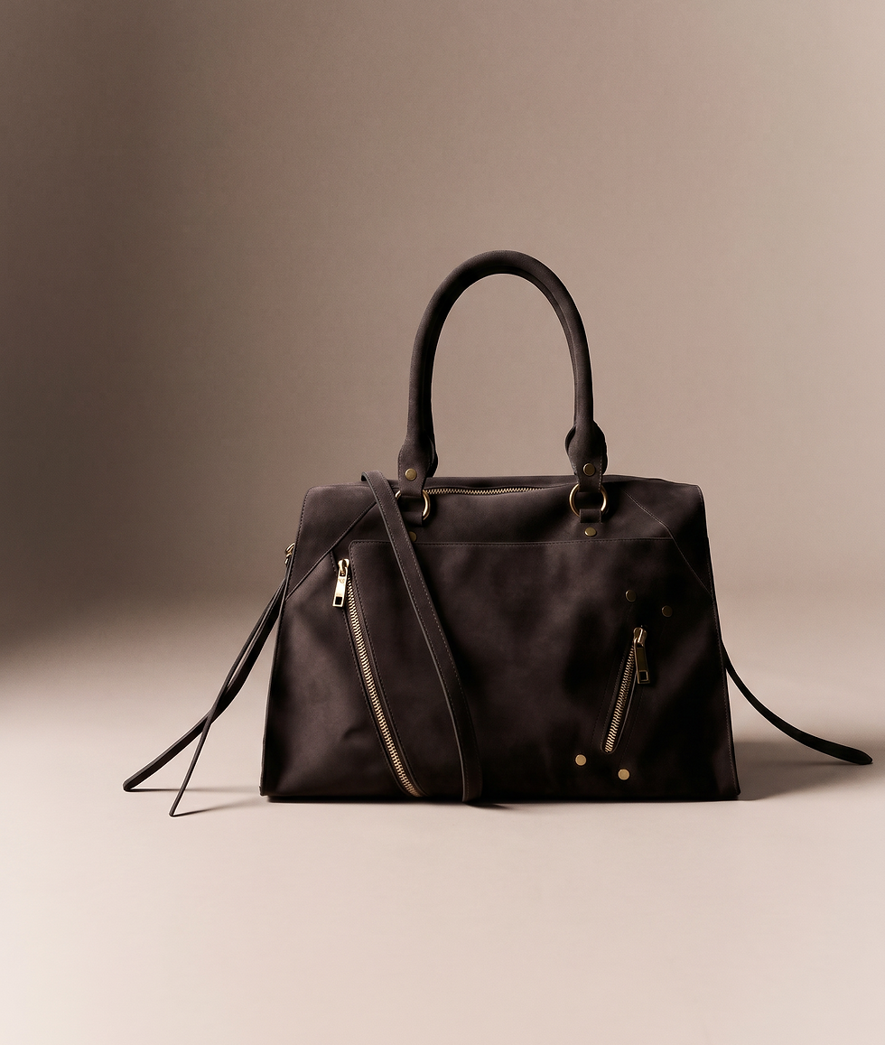 pixia-019eb6ec-11c3-7587-85d4-770b0fc614f3.png