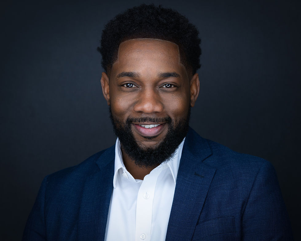 headshots cincinnati