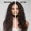 Thumbnail: Kérastase Curl Manifesto Essential Hydrating Conditioner 250ml