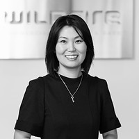 Yanni Wang_B&W.jpeg