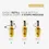 Thumbnail: Kerastase® Elixir Ultime Hair Oil REFILL 75ml