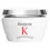 Thumbnail: Kérastase Première Filler Anti-Breakage Repairing Hair Masque 200ml