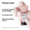 Thumbnail: VITAMINO COLOR TRIO HOLIDAY GIFT PACK