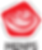 MENPS-Logo-Transparent (1).png