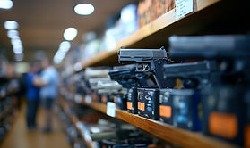 Gun4.jpeg