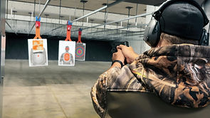 Indoor Shooting.jpeg