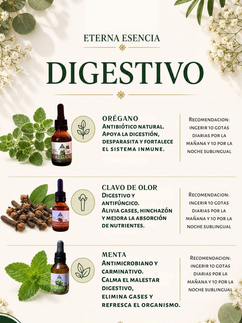 Aceite