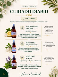 Aceite
