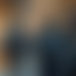 The Importance of Armed Security for Retail Locations