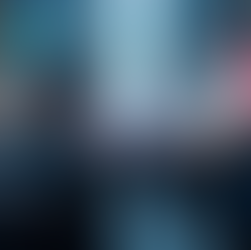 Choosing Professional Security for Your Next Event