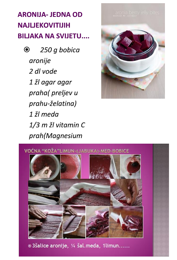ARONIJA recepti 4.png