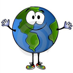 smiling-planet-earth-cartoon-2-thum