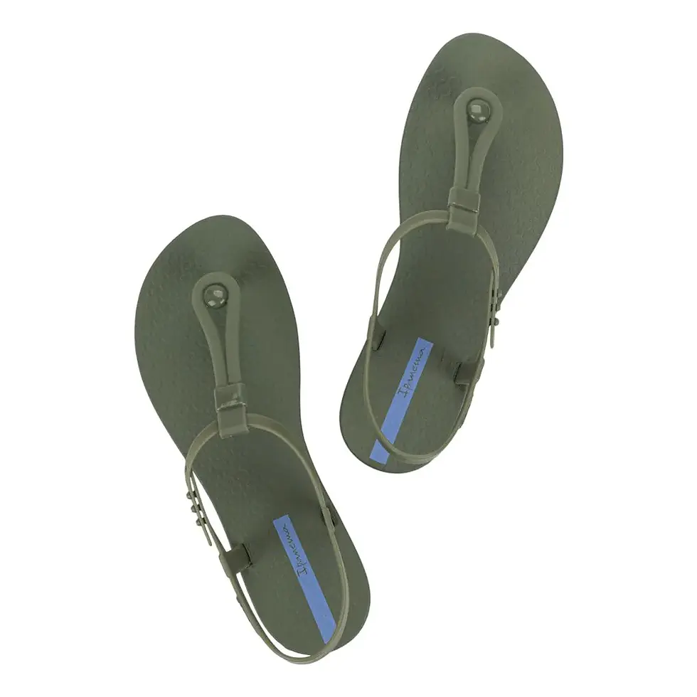 Miniatura: Ipanema Class Slim