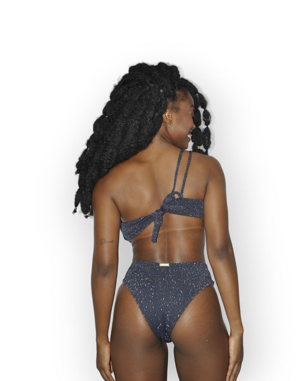 Miniatura: Bikini monospala Roma