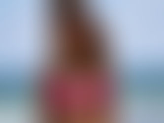 Novità Beachwear 2026: Le Tendenze che Domineranno la Prossima Estate