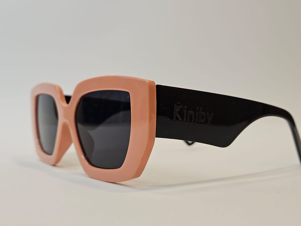 Miniatura: Occhiale da Sole Kiniby