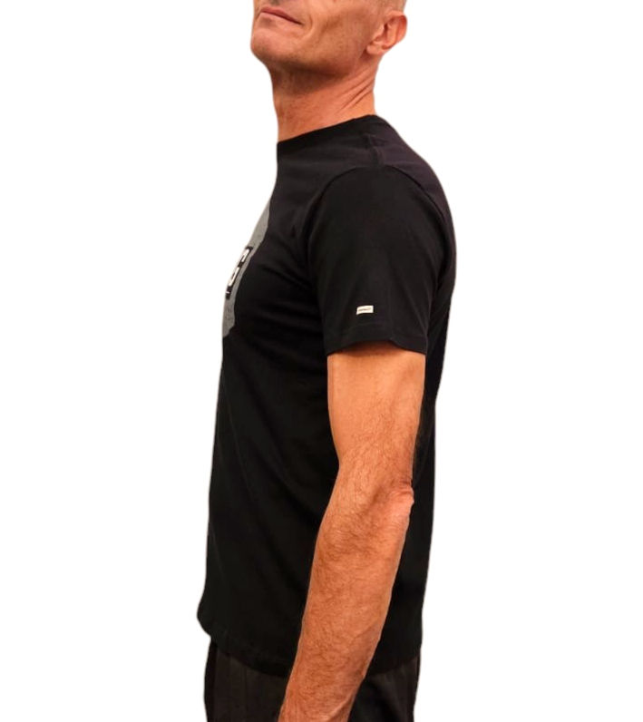 Miniatura: T-shirt MAHALO