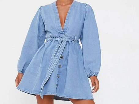 Come vestirsi per un week end in stile casual: 5 pezzi da avere