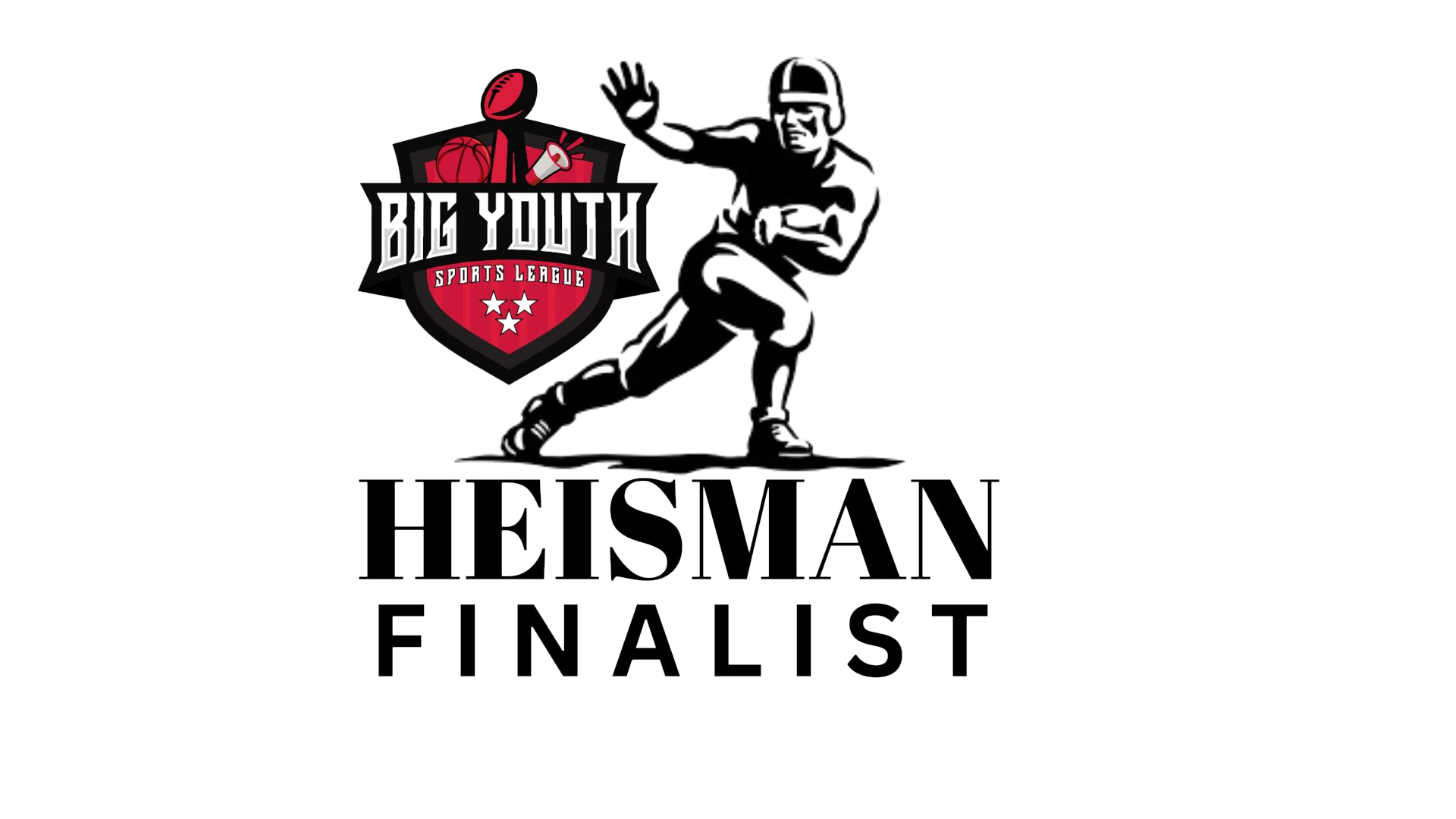 Heisman_edited.png