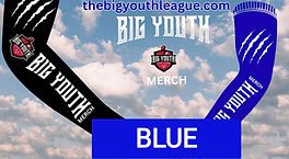 ARM SLEEVES_edited_edited_edited.jpg