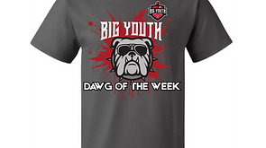BIG YOUTH DAWG OF THE WEEK_edited.png