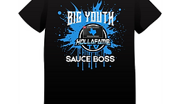 BIG YOUTH SAUCE BOSS_edited_edited_edite