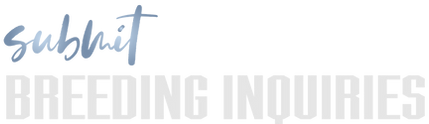 breeding.png