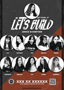 CHRISTINA OT POSTER.jpg