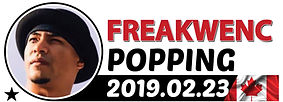 FREAKWENC.jpg
