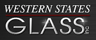 western-states-glass.png