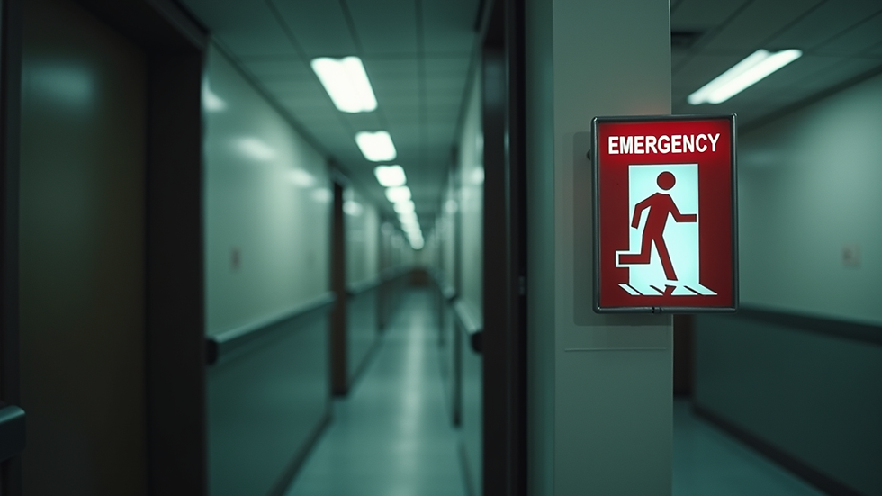 Navigating Workplace Safety Regulations: Best Practices