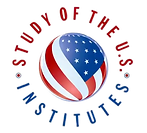 Study of the U.S. Institutes (SUSI).png