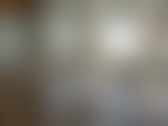 Ramping up to Opening Day