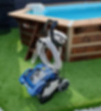 Robot 3