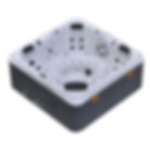BALICOR 1