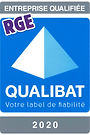qualibat rge 2020 certification