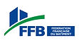 fédération française du batiment