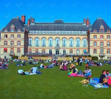 france-university.jpeg