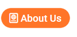 About.png