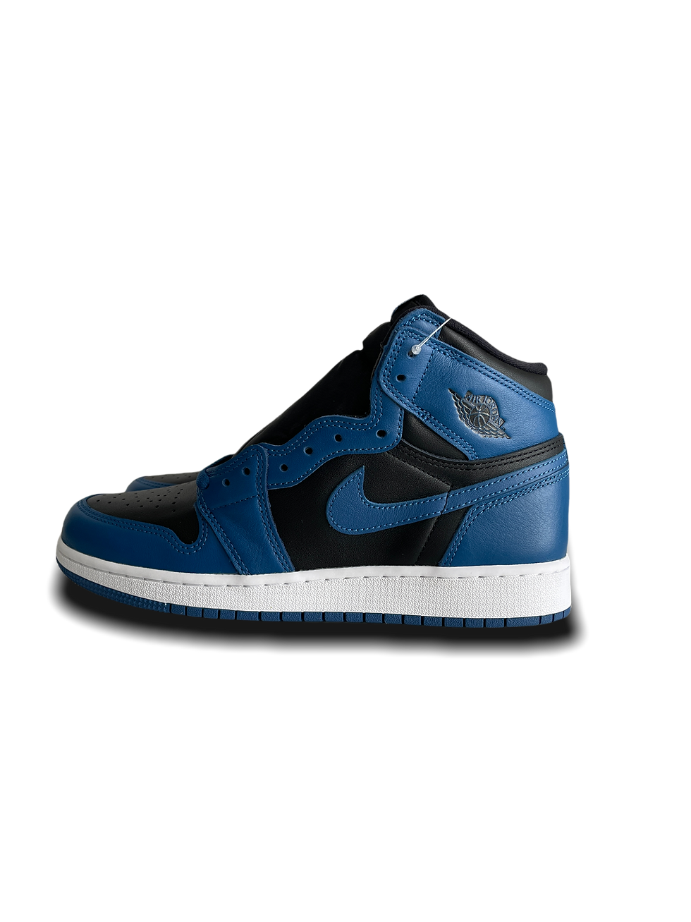 Thumbnail: Air Jordan 1 “Marina Blue”