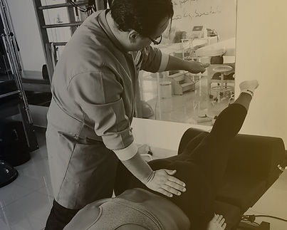 dor na coluna (2)_edited.jpg