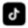 tiktok.png